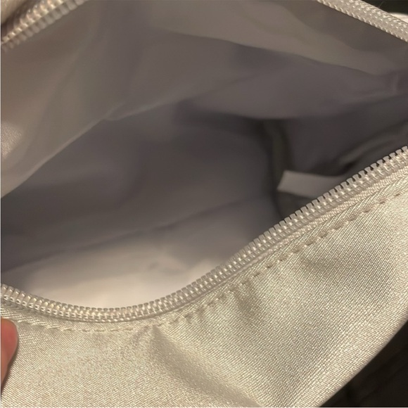 6 piece acessory bundle - Picture 10 of 15